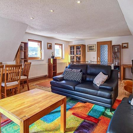 2 Bedroom Awesome Home In Kranichfeld Exterior foto